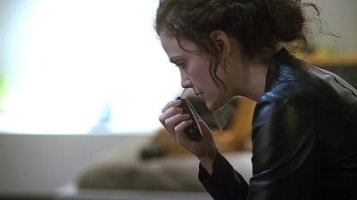 Assistir 24 Horas Temporada 3 Episódio 16 Online em HD