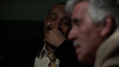 Assistir Lei & Ordem Temporada 16 Episódio 19 Online em HD