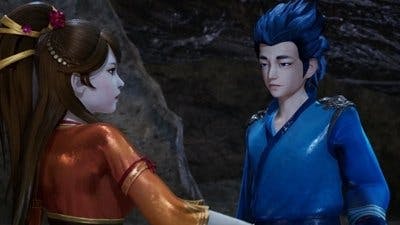 Assistir Tales of Gods and Demons Temporada 1 Episódio 155 Online em HD