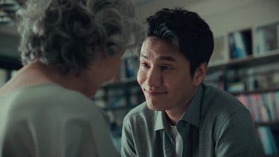 Assistir Vença o Futuro Temporada 1 Episódio 28 Online em HD
