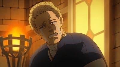 Assistir Quality Assurance in Another World Temporada 1 Episódio 11 Online em HD
