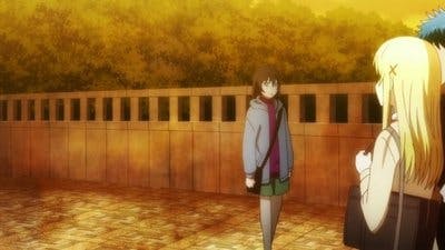 Assistir Yamada-kun and the Seven Witches Temporada 1 Episódio 11 Online em HD