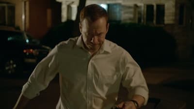 Assistir Sangue Azul Temporada 3 Episódio 1 Online em HD