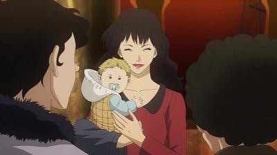 Assistir Forest of Piano Temporada 2 Episódio 9 Online em HD