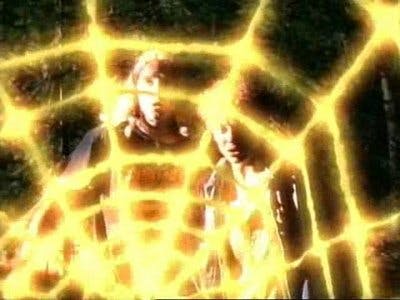 Assistir O Clube do Terror Temporada 5 Episódio 10 Online em HD