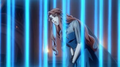 Assistir Castlevania Temporada 4 Episódio 6 Online em HD