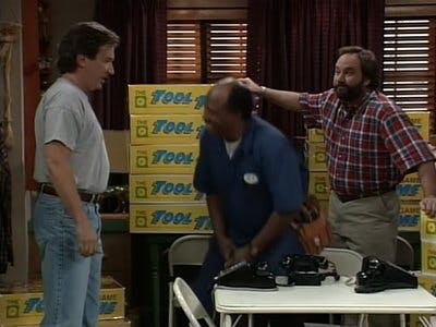 Assistir Família em Obras Temporada 5 Episódio 26 Online em HD
