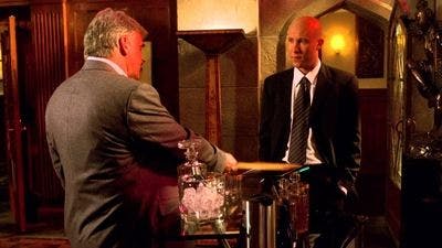 Assistir Smallville: As Aventuras do Superboy Temporada 3 Episódio 6 Online em HD