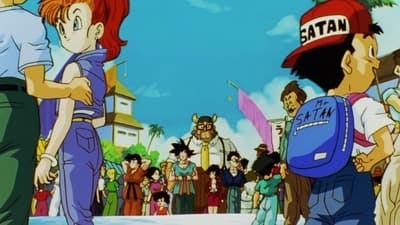 Assistir Dragon Ball Z Kai Temporada 6 Episódio 25 Online em HD