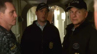 Assistir NCIS: Investigação Naval Temporada 10 Episódio 19 Online em HD