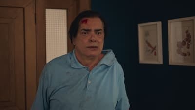 Assistir O Rei da TV Temporada 2 Episódio 8 Online em HD