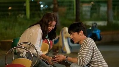 Assistir Familiar Wife Temporada 1 Episódio 10 Online em HD