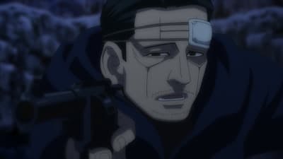 Assistir Golden Kamuy Temporada 4 Episódio 3 Online em HD