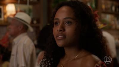 Assistir She’s the One Temporada 1 Episódio 2 Online em HD