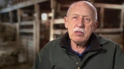 Assistir Clínica Animal com Dr. Pol Temporada 14 Episódio 12 Online em HD