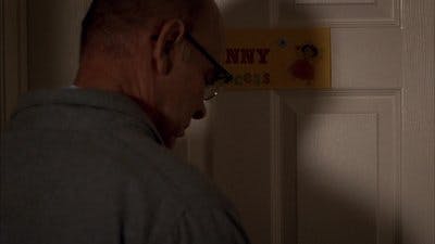 Assistir Mentes Criminosas Temporada 4 Episódio 11 Online em HD