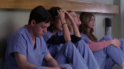 Assistir Grey’s Anatomy Temporada 2 Episódio 26 Online em HD