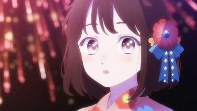 Assistir A Sign of Affection Temporada 1 Episódio 10 Online em HD