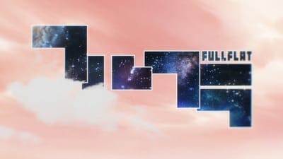 Assistir FLCL Temporada 3 Episódio 6 Online em HD