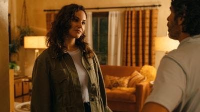 Assistir Baseado Numa História Real Temporada 2 Episódio 6 Online em HD