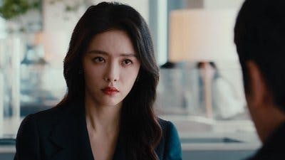 Assistir Married Temporada 1 Episódio 23 Online em HD