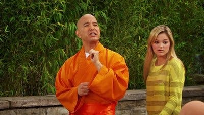 Assistir Os Guerreiros Wasabi Temporada 2 Episódio 13 Online em HD