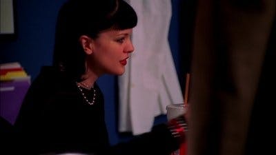 Assistir NCIS: Investigação Naval Temporada 1 Episódio 18 Online em HD