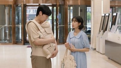 Assistir Chegou a Hora da Verdade! Temporada 1 Episódio 37 Online em HD