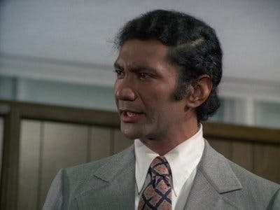Assistir Havaí Cinco-0 Temporada 7 Episódio 24 Online em HD