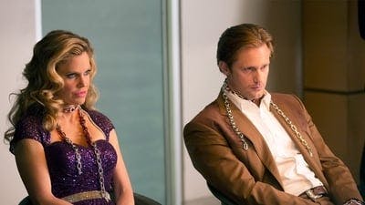 Assistir True Blood Temporada 7 Episódio 6 Online em HD