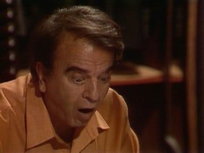 Assistir Tieta Temporada 1 Episódio 13 Online em HD