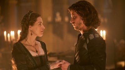 Assistir Os Bórgias Temporada 2 Episódio 5 Online em HD