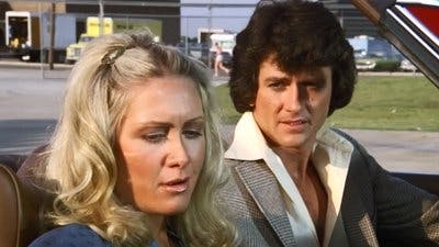 Assistir Dallas Temporada 3 Episódio 4 Online em HD