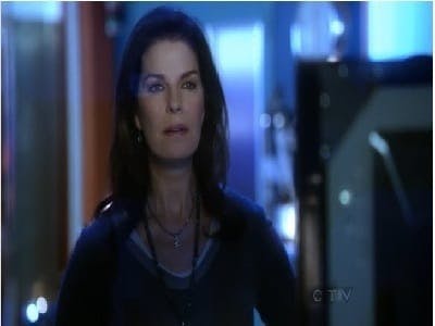 Assistir CSI: Nova York Temporada 9 Episódio 9 Online em HD