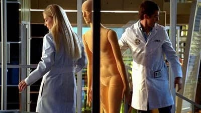 Assistir CSI: Miami Temporada 4 Episódio 4 Online em HD