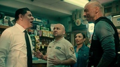Assistir Este Tonto Temporada 2 Episódio 2 Online em HD