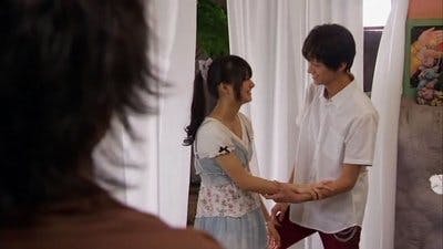 Assistir Kamen Rider Temporada 21 Episódio 41 Online em HD