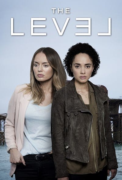 Assistir The Level Temporada 1 Episódio 3 Online em HD