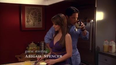 Assistir Em Contacto Temporada 2 Episódio 14 Online em HD