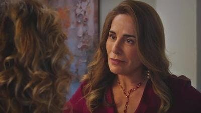 Assistir Land of Desire Temporada 1 Episódio 183 Online em HD