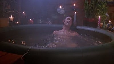 Assistir Seinfeld Temporada 7 Episódio 5 Online em HD