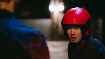 Assistir O Dia do Sequestro Temporada 1 Episódio 4 Online em HD
