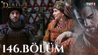 Assistir O Grande Guerreiro Otomano Temporada 5 Episódio 25 Online em HD