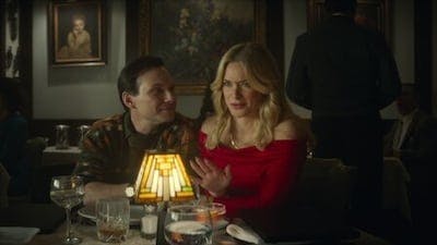 Assistir Dirty John: O Golpe do Amor Temporada 2 Episódio 7 Online em HD