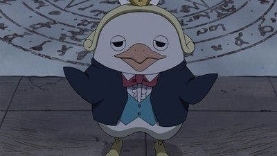 Assistir Yondemasu yo, Azazel-san Temporada 1 Episódio 2 Online em HD