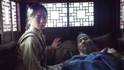 Assistir Kingdom Temporada 2 Episódio 3 Online em HD