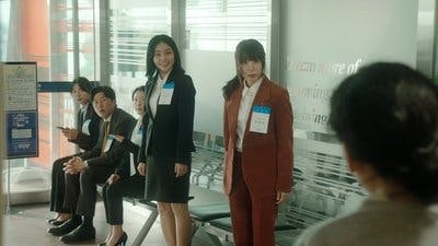 Assistir Do Dia Para a Noite Temporada 1 Episódio 1 Online em HD