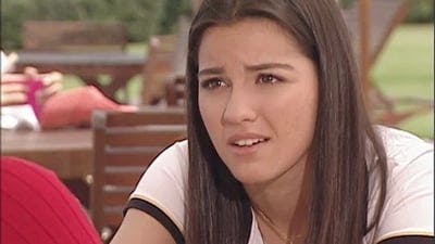 Assistir Rebelde Temporada 1 Episódio 40 Online em HD