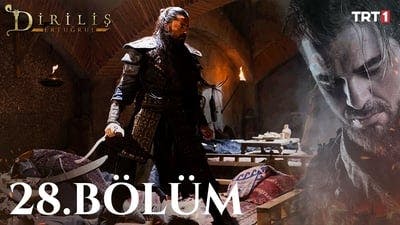 Assistir O Grande Guerreiro Otomano Temporada 2 Episódio 2 Online em HD