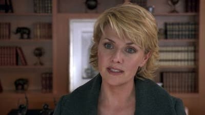 Assistir Stargate SG-1 Temporada 10 Episódio 13 Online em HD